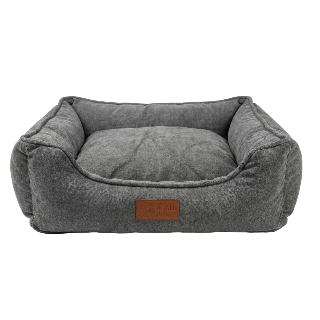 מיטת לקס בד שניל - כרית נשלפת