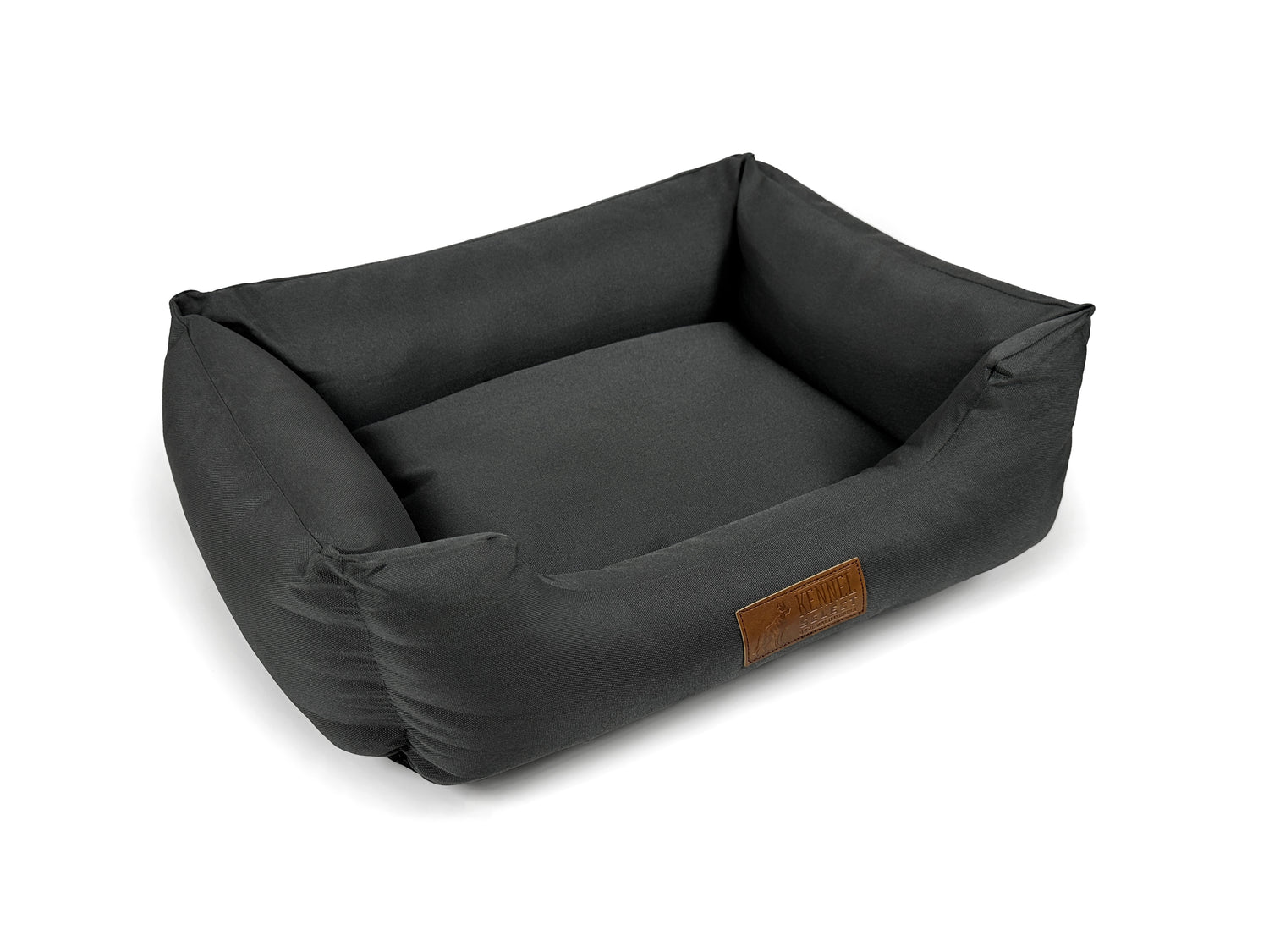 מיטה לכלבים קאנל סלקט דגם מיקה