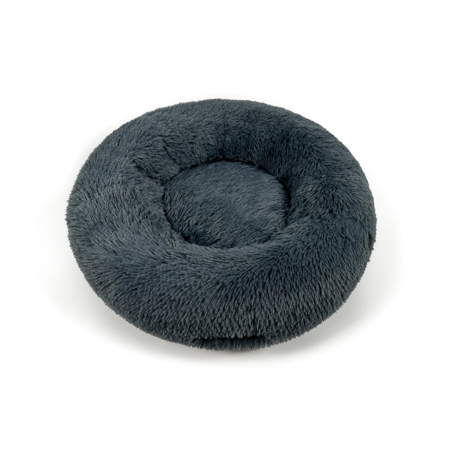 מיטת פלאפי קאנל סלקט דגם צ'רלי - פוף פרווה