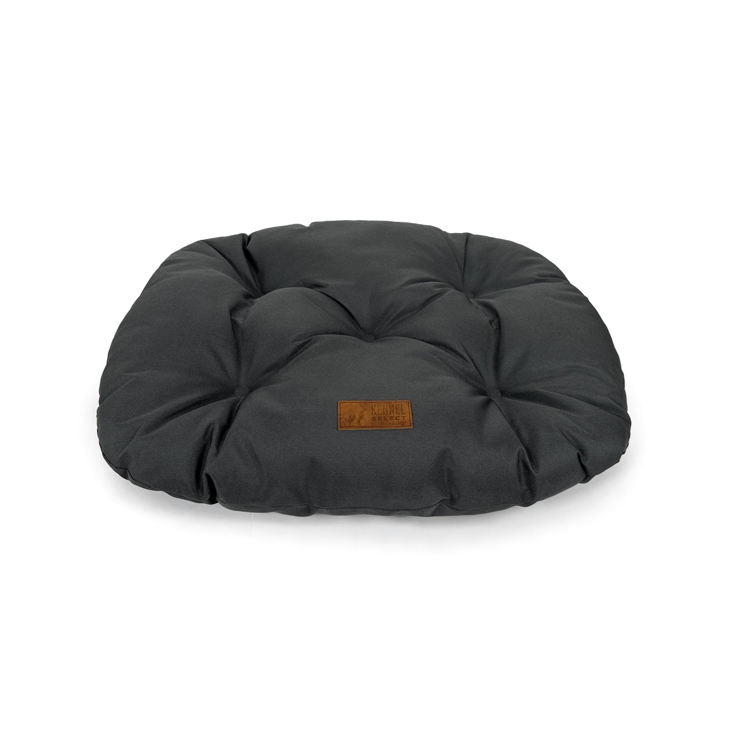 מזרן אובלי לונה למיטת פלסטיק