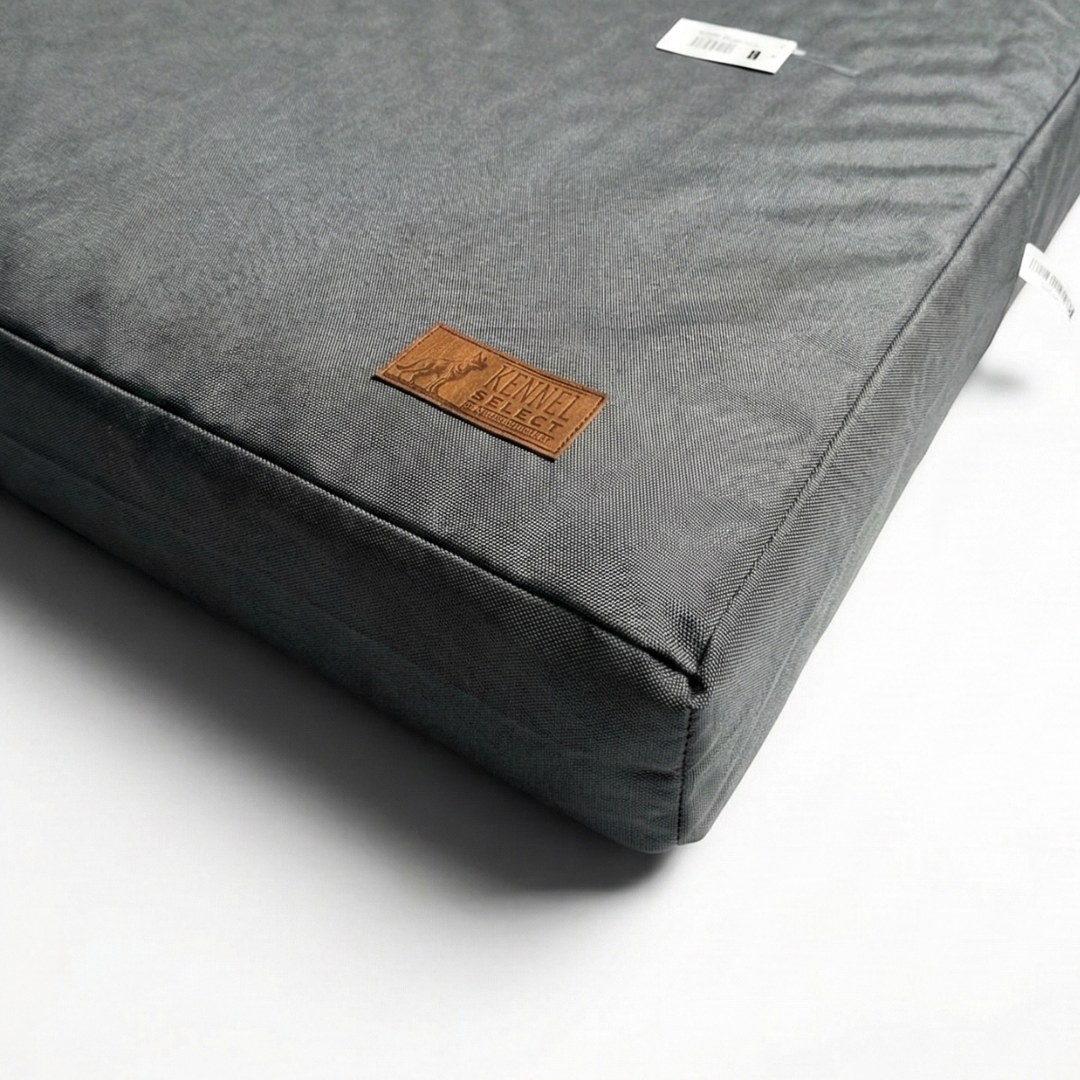 מזרן אורתופדי בונו