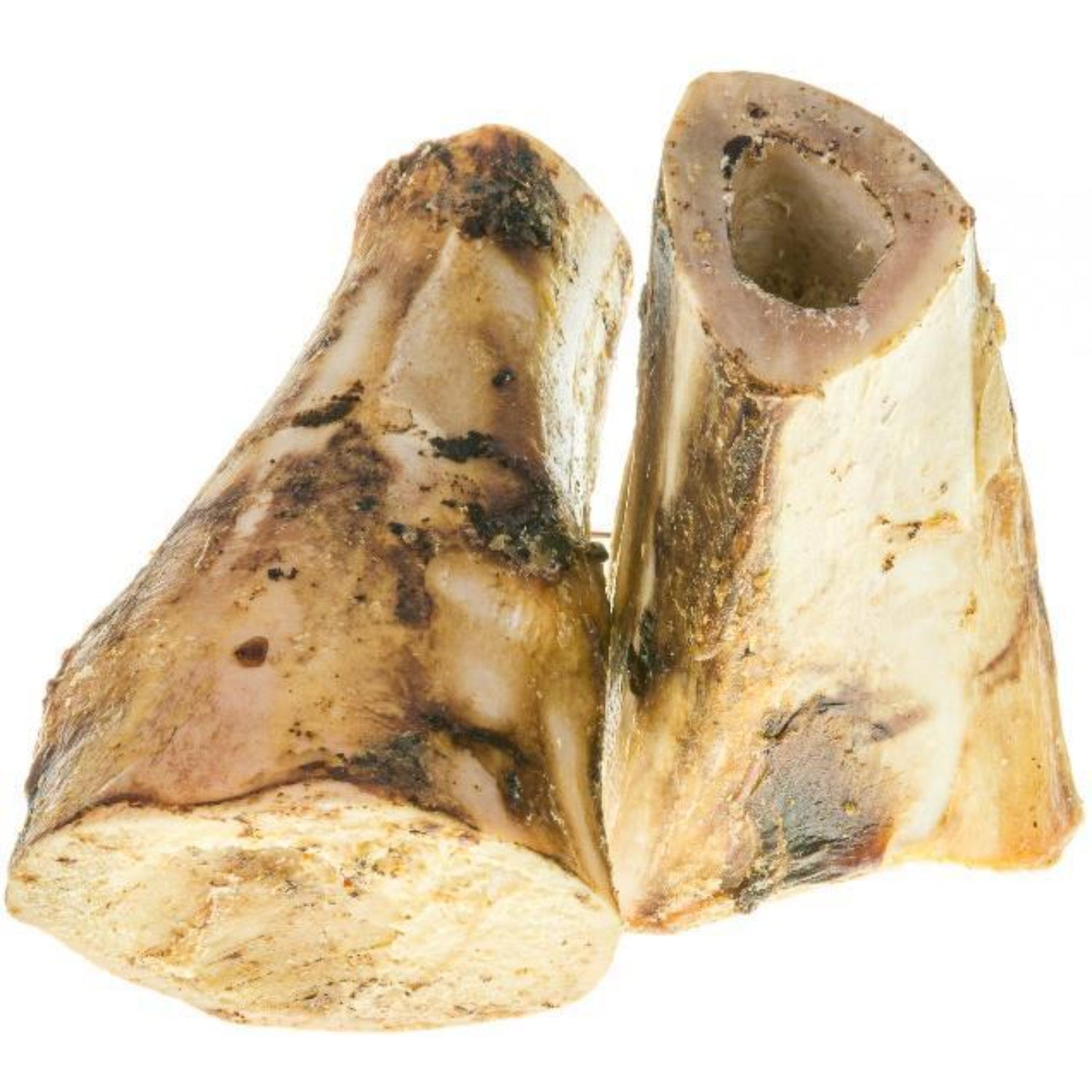 עצם טבעית שוק לכלבים