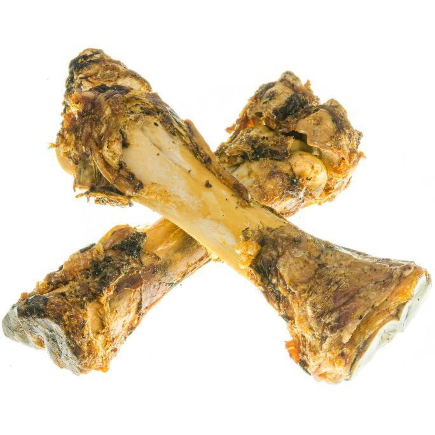 עצם טבעית בקר דינו