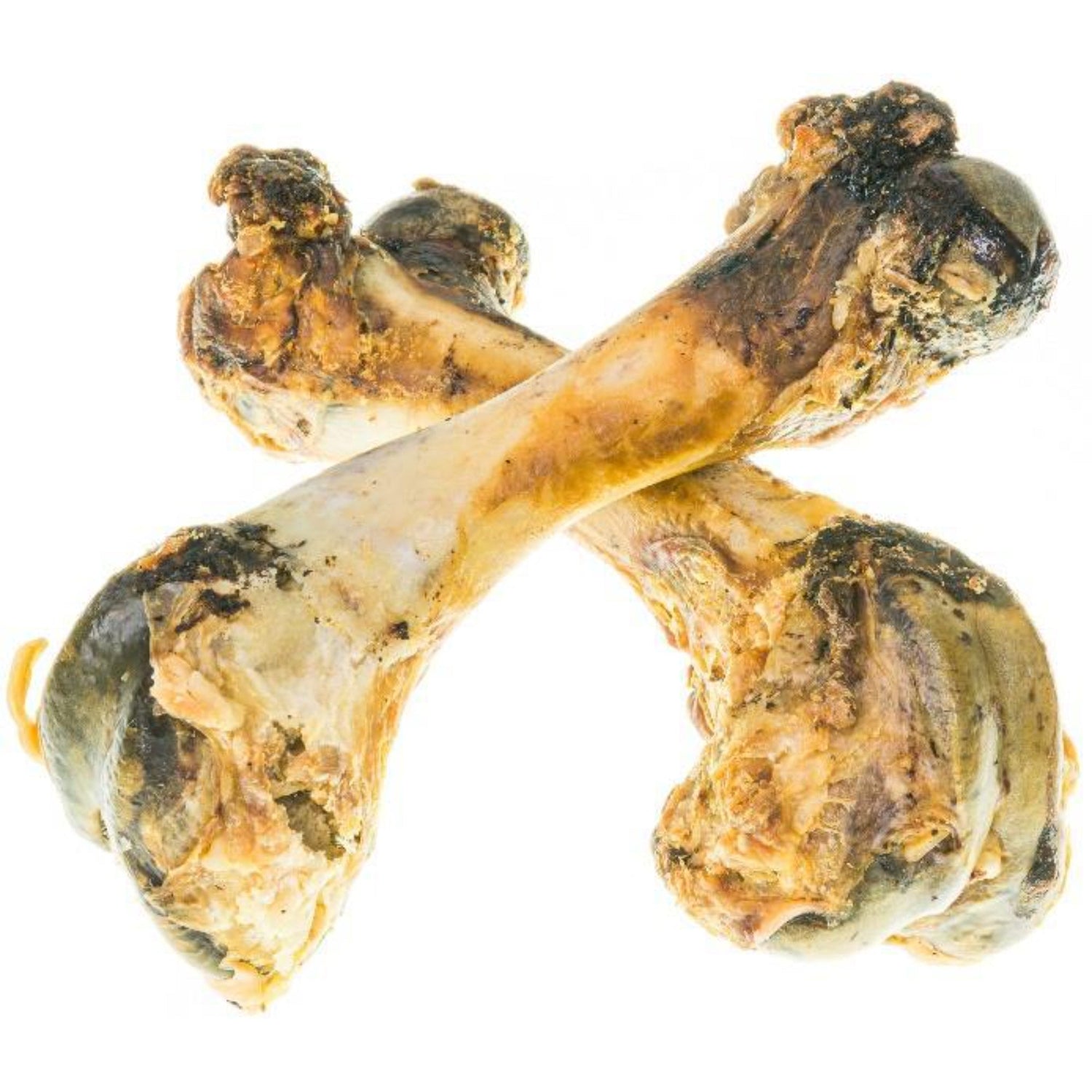 עצם טבעית חזיר לכלבים