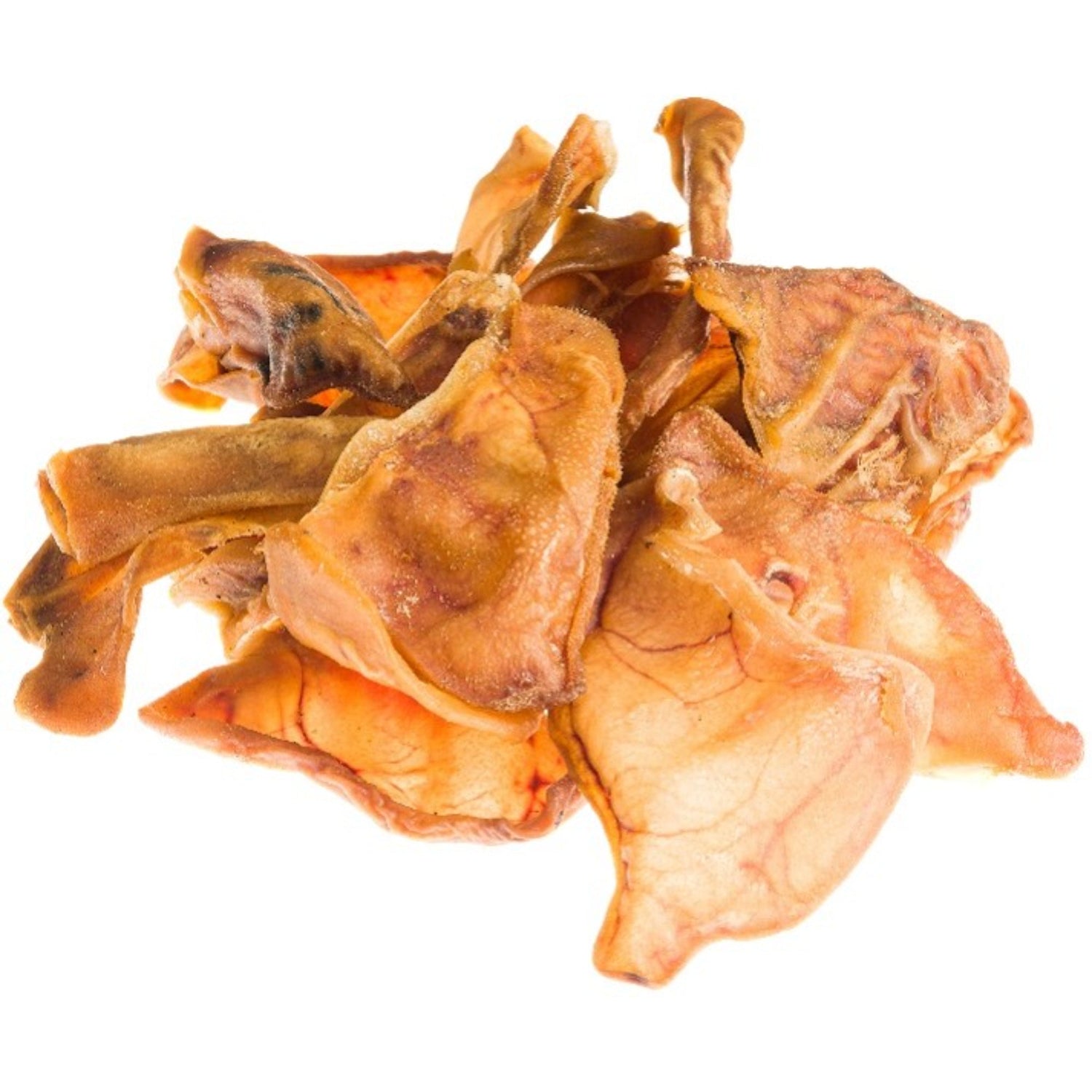 עצם טבעית כלבים אוזן חזיר