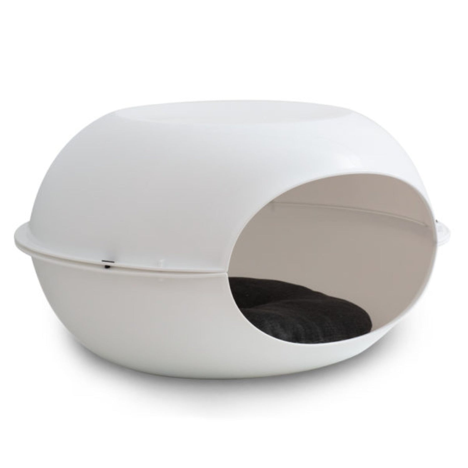 מלונה / בית חתולים לונה