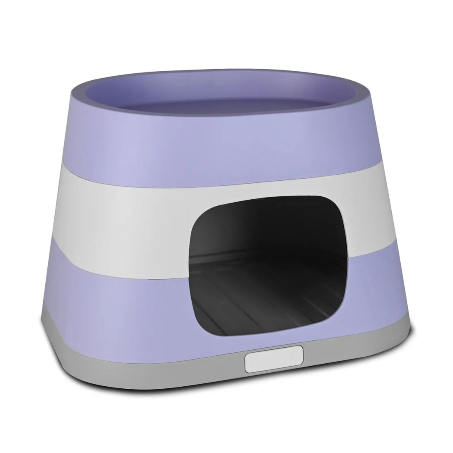 מלונת רינג מודולרית