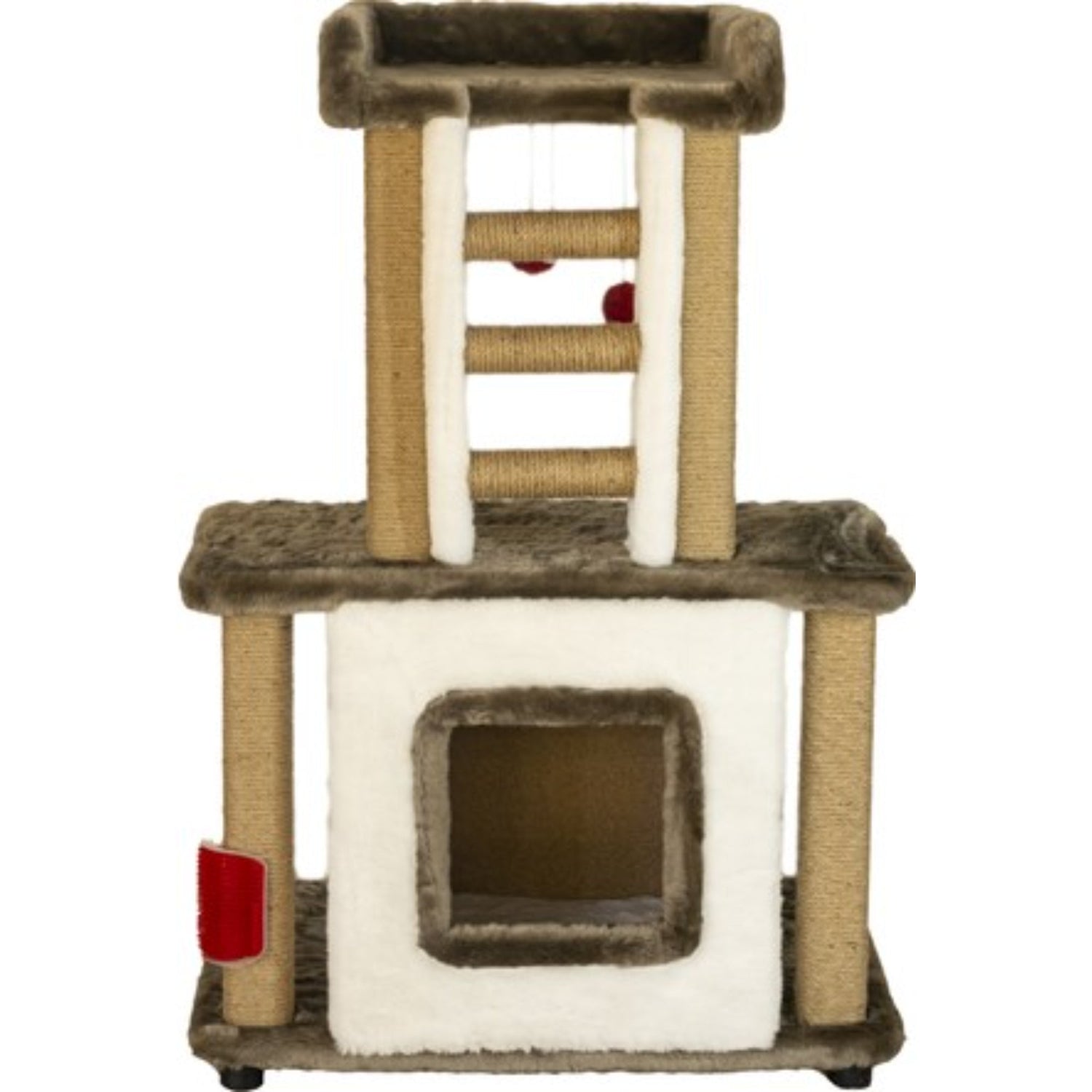 מגרדת חתולים דגם Daedelus