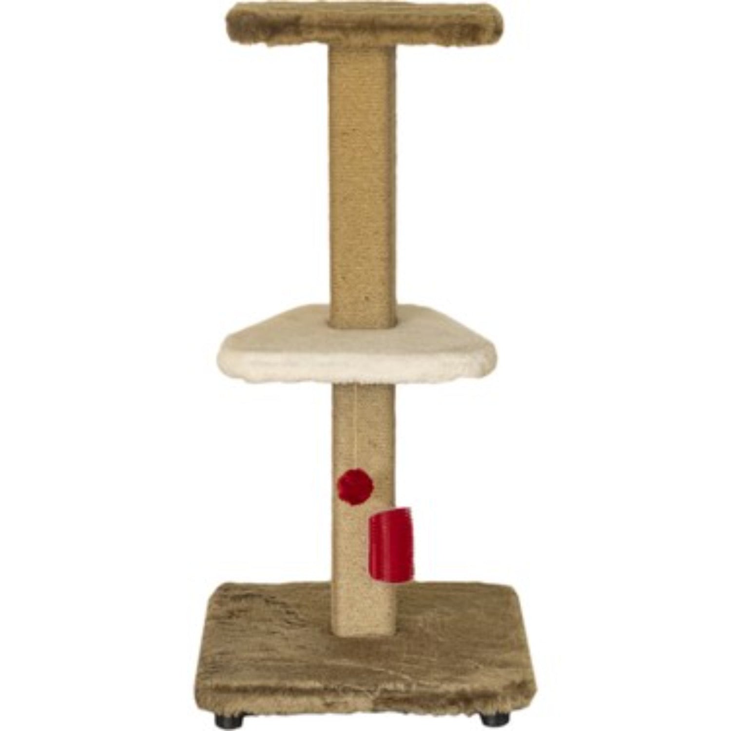 מגרדת חתולים דגם Survivor