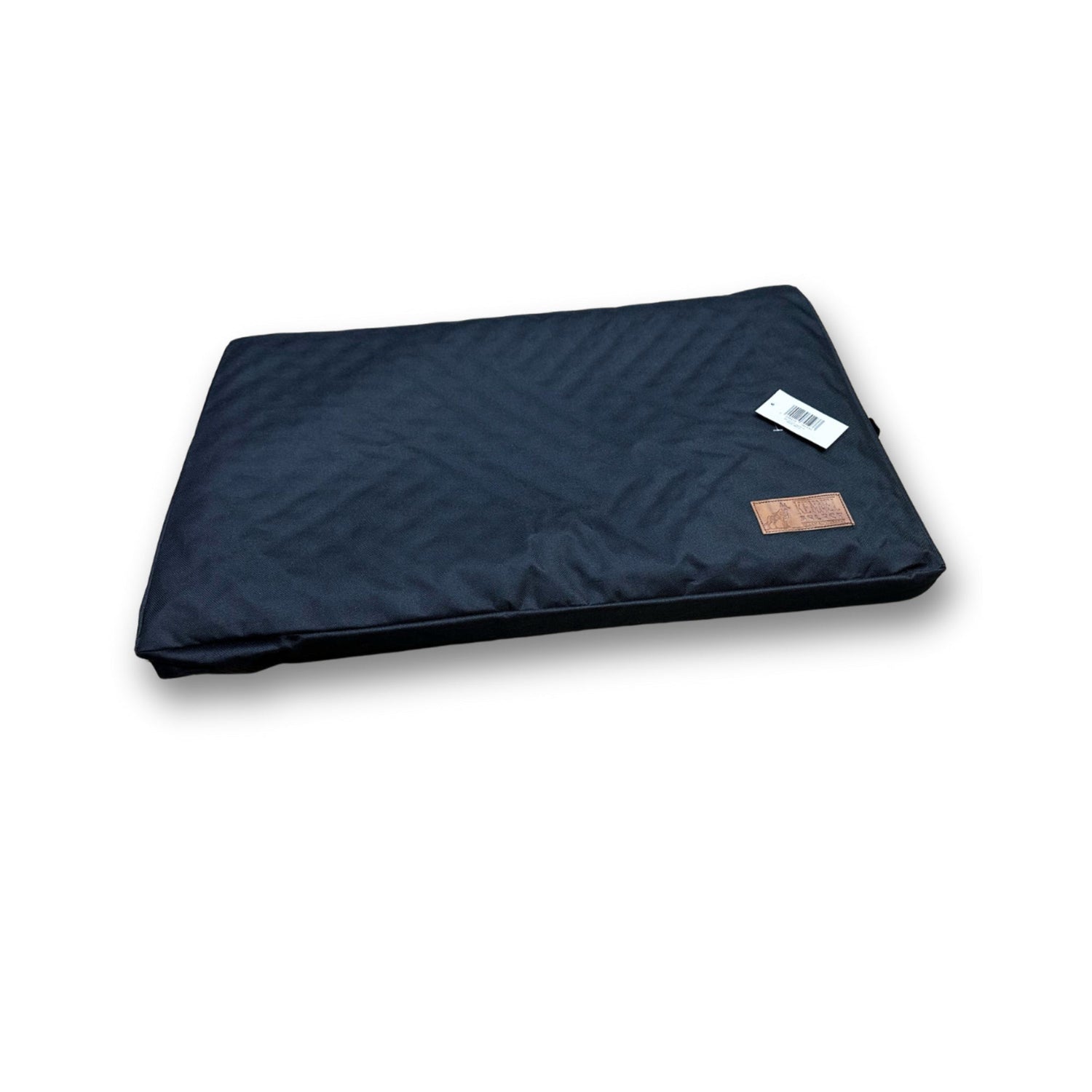 מזרן אורתופדי ליאו ציפוי אוקספורד (ל"ע)