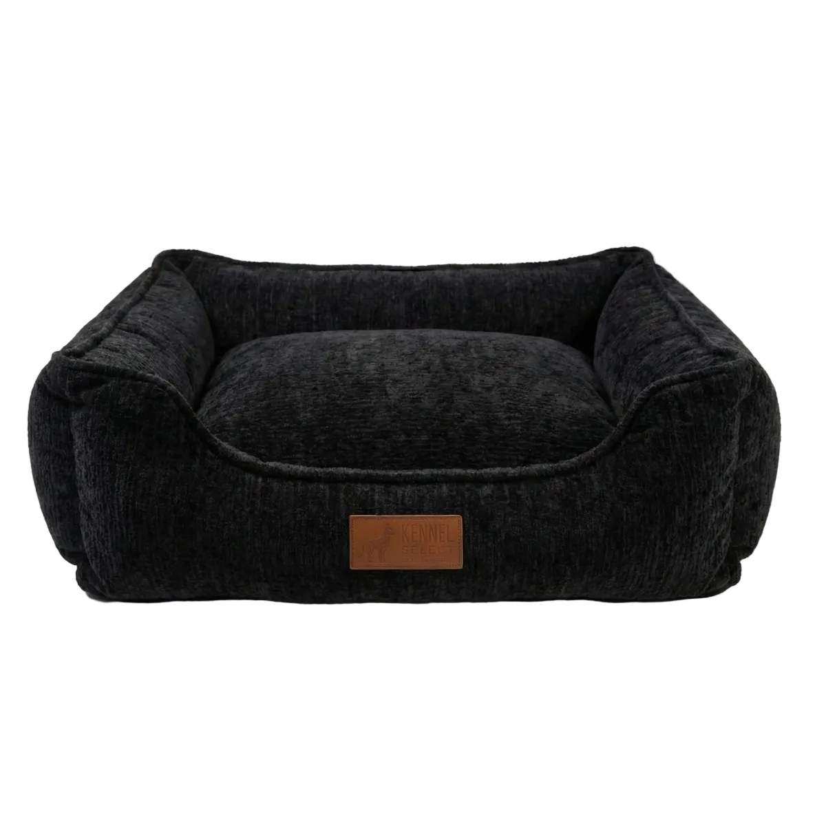 מיטת לקס בד שניל - כרית נשלפת