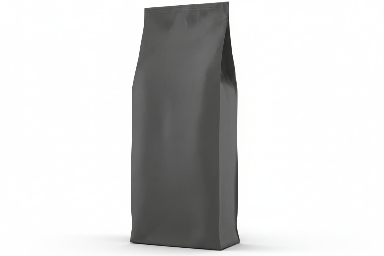 מזון חתולים טיפה קט 20 ק"ג - אפור