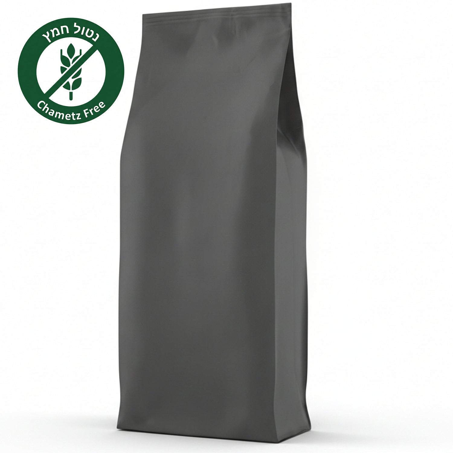 מזון חתולים נטול חמץ טיפהקט 9 ק"ג