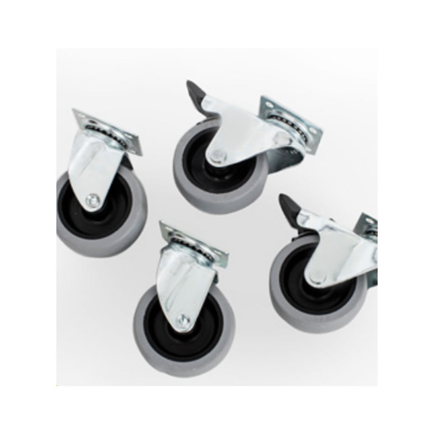 כלוב הטסה/נשיאה לכלבים Bracco Sprint ECO Medium